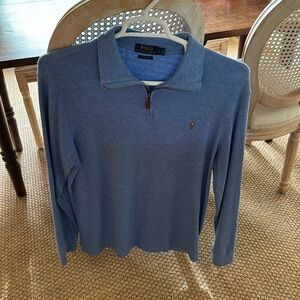 Polo Ralph Lauren pullover